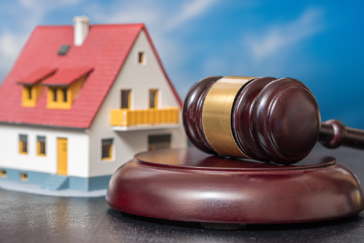 Abogados para herencias Mejores abogados para herencias Capital Federal